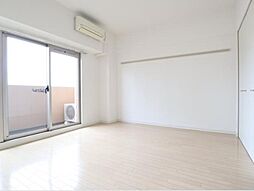 プレサンス久屋大通公園サウス 9階1Kのリビング/ダイニング