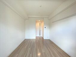 プレサンス丸の内レジデンスIII 7階1Kのリビング/ダイニング