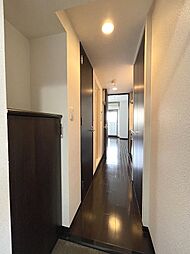 プレミアムコート名古屋金山インテルノ