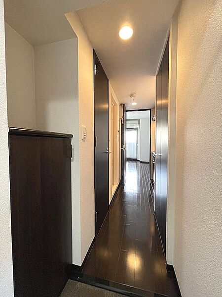 プレミアムコート名古屋金山インテルノ