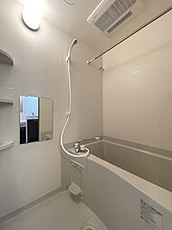 プレミアムコート名古屋金山インテルノ