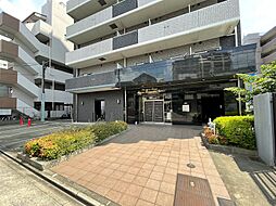 プレミアムコート名古屋金山インテルノ
