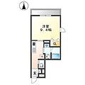 N2ルーチェ5階7.4万円