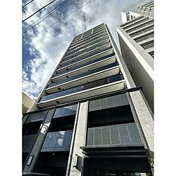 オープンレジデンシア名古屋FRONT