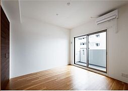 パルティール千種 4階1Kのリビング/ダイニング