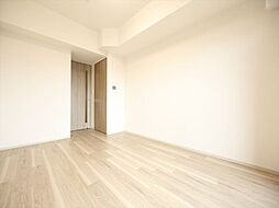 プレサンス大須観音ビザリア 11階1Kのリビング/ダイニング