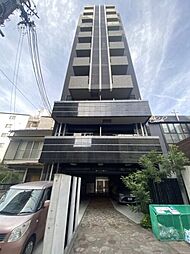 プランベイム大須駅前