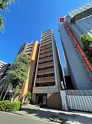 プレサンス丸の内レジデンス