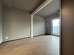 プレサンス　ロジェ　名古屋駅前 10階1DKのリビング/ダイニング