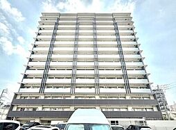 エスリード大曽根アヴェール