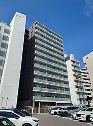 ラ・プレス新栄