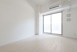 エスリード葵 広小路通 8階1Kのリビング/ダイニング