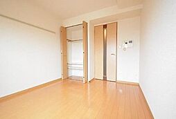 プレサンス栄メディパーク 2階1Kのリビング/ダイニング