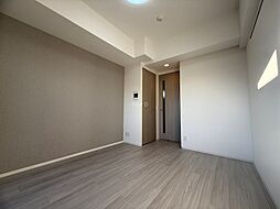 メイクス今池02 3階1Kのリビング/ダイニング