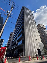 メイクスアート名駅南IV