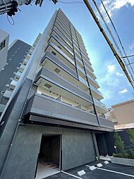 エスリード上前津セレーノ