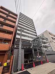 🉐敷金礼金0円！🉐エスリード名古屋サザンプレイス