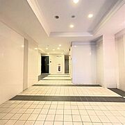 ★見学予約受付中★