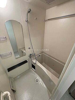 プレサンス名駅南エディフィス_その他_0