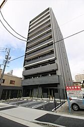 🉐敷金礼金0円！🉐メイクス矢場町