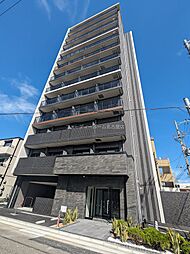 🉐敷金礼金0円！🉐メイクスアート太閤通