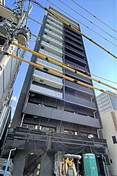 🉐敷金礼金0円！🉐プレサンス鶴舞ファースト