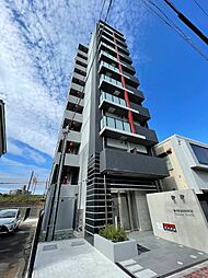 🉐敷金礼金0円！🉐S-RESIDENCE名駅North
