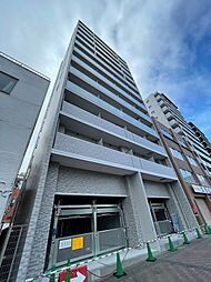 🉐敷金礼金0円！🉐エスリード池下レスティア