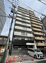 シテイライフ泉