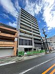 愛知県名古屋市中区平和2丁目：物件画像／フォーディールーム　名古屋店　株式会社Four　D