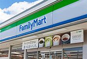 ファミリーマート 名古屋大須観音店（232m）