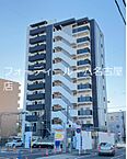 愛知県名古屋市東区矢田南2丁目：物件画像／フォーディールーム　名古屋店　株式会社Four　D