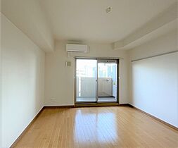 プレサンス名古屋駅前  ｜ 愛知県名古屋市中村区名駅南２丁目（賃貸マンション1R・8階・24.85㎡） その7