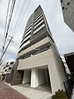 愛知県名古屋市西区則武新町3丁目：物件画像／フォーディールーム　名古屋店　株式会社Four　D