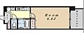 PartirIMAIKEANNEX9階6.0万円