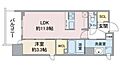 URBAN-HEALHISAYAODORIPARK9階11.5万円