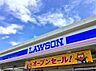 周辺：ローソン 丸の内二丁目店（76m）