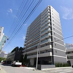 名古屋駅 6.6万円