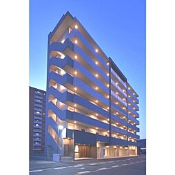 金山駅 5.8万円