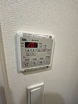 愛知県名古屋市西区菊井１丁目（賃貸マンション1K・2階・21.60㎡） その14