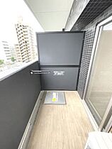 愛知県名古屋市中区富士見町（賃貸マンション1K・4階・25.73㎡） その9