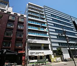 愛知県名古屋市中区新栄１丁目（賃貸マンション1LDK・3階・35.34㎡） その24