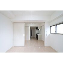 愛知県名古屋市西区菊井２丁目（賃貸マンション1DK・2階・30.93㎡） その5