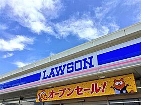 愛知県名古屋市中村区名駅南４丁目（賃貸マンション1LDK・10階・50.32㎡） その19