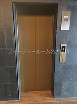 愛知県名古屋市中村区名駅南４丁目（賃貸マンション1LDK・10階・50.32㎡） その12