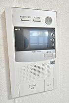 愛知県名古屋市中村区佐古前町（賃貸マンション1K・10階・28.31㎡） その14