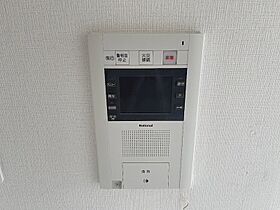 愛知県名古屋市中区千代田２丁目（賃貸マンション1K・8階・20.30㎡） その13