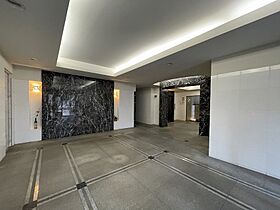 愛知県名古屋市中村区名駅南１丁目（賃貸マンション1K・3階・20.44㎡） その21