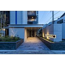 S-RESIDENCE名駅WEST  ｜ 愛知県名古屋市中村区亀島１丁目（賃貸マンション1K・7階・26.13㎡） その12