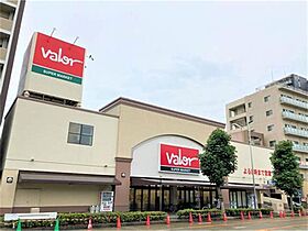 プレサンスTHE新栄  ｜ 愛知県名古屋市中区新栄２丁目（賃貸マンション1LDK・5階・34.00㎡） その17